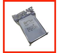 HUH728060ALE600 0F23729 HGST 6TB SATA 6 Gb/s Ultrastar He8 (nuovo con garanzia), piattaforma elio 3,5" 128 MB 7200 rpm 512e ISE Instant Secure Erase Enterprise HDD Hard Disk