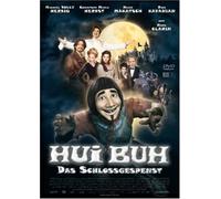 Hui Buh - Das Schlossgespenst