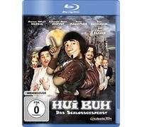 Hui Buh - Das Schloßgespenst
