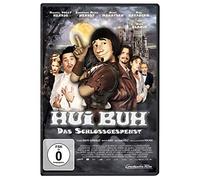 Hui Buh - Das Schlossgespenst