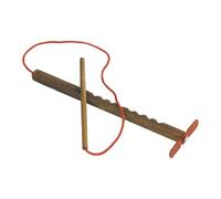 Hui Macchina - Gioco di Riflessione Pazienza