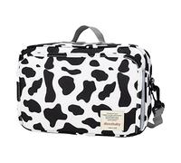 huiba Passeggino - Passeggino organizer per passeggini Buggys Organizzatore Mummia Spalla Borsa sospesa Passeggino Borsa - Borsa per pannolini, portabottiglie
