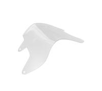 HUIBOOO Copertura Luce Faro Motociclo Per Per T&enere 700 Tenere700 XT700Z Per XT 700 Z 2019-2022 2021 2020 Protezione Protezione