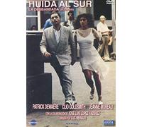 Huida Al Sur (La Desbandada) (1981) (Import)