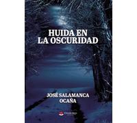 Huida en la oscuridad