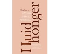 Huidhonger: aanraking is van levensbelang