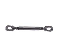 HUIGAR Barra Bilanciamento Manubrio per Suzuki DL650 per V-Strom DL 650 per VStrom DL 1000 DL1000 Accessori Moto Balance Bar Manubrio Traversa Leve Supporto(3,Short Style)