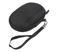 huiingwen - Custodia per mouse da gioco, resistente agli urti, impermeabile, accessorio per mouse Logi Tech MX Master 3