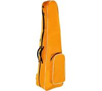 HUIJ Borsa da Scherma 1 Pezzo Panno di 1680D Oxford Borsa per Spada da Scherma Borsetta Zaino Fit Sabre,Epee,Carta Stagnola,Attrezzatura da Scherma Resistente all'Usura Adatto ad Adulti e Bambini