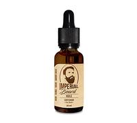 HUILE À BARBE GENTLEMAN 30ML IMPERIAL BEARD