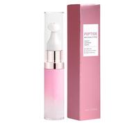 Huile à lèevres hydratante pour femmes eut filles - Baume à lèvrres hydratant | Gloss nourrissant longue tenue | Soin des lèvrees léger ect non collant | Maquillage brillance evt douceur pour une ro