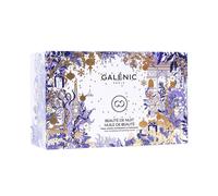 Huile & Beauté Galénic Cofanetto Natale 2024