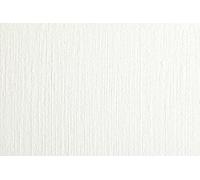 Huile Clairefontaine Oil 75 x 110 cm, 240 g, 10 Fogli, Carta, Bianco, 75 x 110 x 0.1 cm