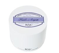 HUILE D' ARGAN CREMA CORPO 200ML