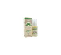 Huile d'aloe vera bio 50ml