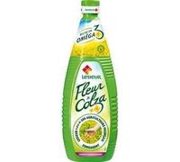 Huile de Colza - Olio di colza - Lesieur - 1 litro