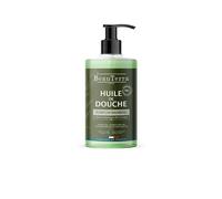 HUILE DE DOUCHE bamboo 750 ml