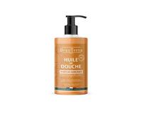 HUILE DE DOUCHE tangerine orange 750 ml
