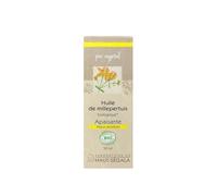 Huile de millepertuis 50ml