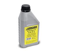 Karcher 6.288 - 050.0 - Olio per motore 1L