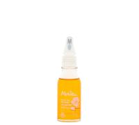 Melvita Olio di Rosa Mosqueta 50ml