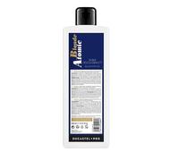 Ducastel Pro Olio decolorante Blond Atomic 500 ml