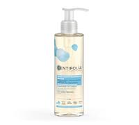 Huile - Detergente detergente per pulizia nutre - 195 ml