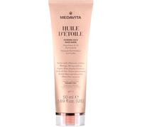 Huile d'Etoile Maschera di oli illuminante 50ml - NEW