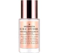 Medavita Huile d'Etoile Radiance Revealing Oil 15ml NEW olio illuminante capelli
