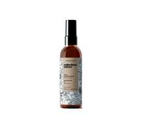 Huile eccezionale Collections Nature Eugène Perma 200ml