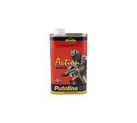 Olio filtro aria Putoline Action Fluid 1L