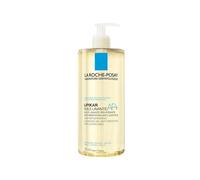 Huile lavante ap piu 750ml