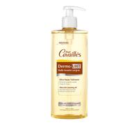 Rogé Cavaillès Olio universale di Surgras 150 ml