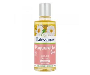 Huile pquerettes Bio 100 ml