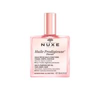 Huile Prodigieuse Florale, 100 ml