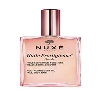 Huile Prodigieuse Florale