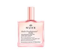 Huile Prodigieuse Florale, 50 ml