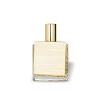 Nuxe Huile Prodigieuse Olio Secco 100 ml