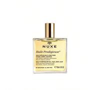 Nuxe Huile Prodigieuse Olio Idratante, 50ml