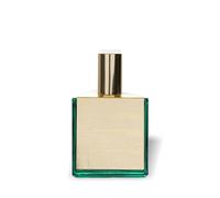 Huile Prodigieuse Neroli 100 ml vetro