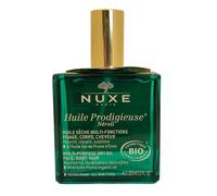 Huile Prodigieuse Neroli Nuxe Asciutto Olio Multiuso 100ml Viso Corpo Hair Tutti