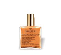 Huile Prodigieuse Or 100 ML 100 mlvetro