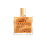 Huile Prodigieuse Or, 50 ml