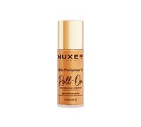 Huile Prodigieuse Roll-On Classico