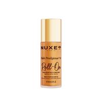 NUXE Huile Prodigieuse Or Multi Purpose Dry Oil Roll-On 60 ml