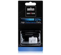 Huile tondeuse pour rasoir 81611628 Braun 81611628