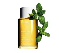 Huile Tonic 100 ml Olio Tonificante Corpo