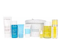 Huile Tonic Lote 7 Pz
