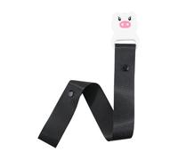 Huile Visage,30ml Solution de Soin Raffermissante et Éclaircissante | Porta Fiocchi Capelli con Design Cartoon,Per Donne, Ragazze Adolescenti, Porta, Armadio, Camera dei Bambini, Decorazione Casa, Dis