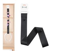 Huile Visage - Cintura di Conservazione - Design Cartoon per Clip per Capelli,Pour le Soin du Teint Irrégulier, la Réparation Beauté, le Voyage et la Routine